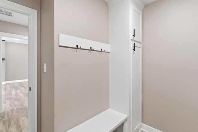 12 Shoemake Dr., Hattiesburg, MS 39402