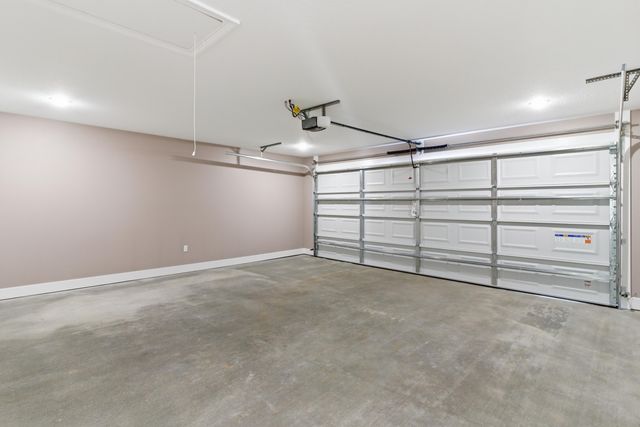 12 Shoemake Dr., Hattiesburg, MS 39402