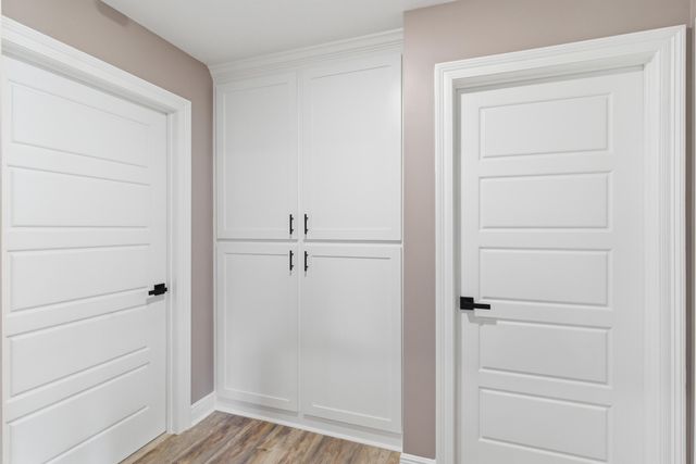 12 Shoemake Dr., Hattiesburg, MS 39402