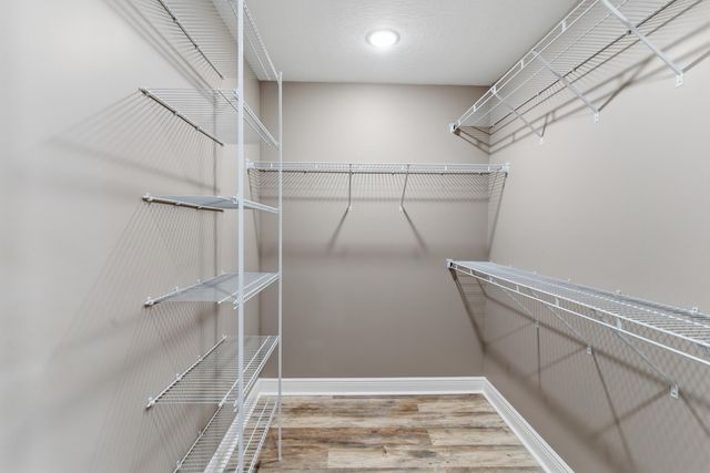 12 Shoemake Dr., Hattiesburg, MS 39402