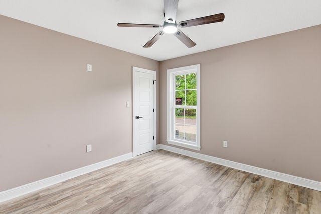 12 Shoemake Dr., Hattiesburg, MS 39402