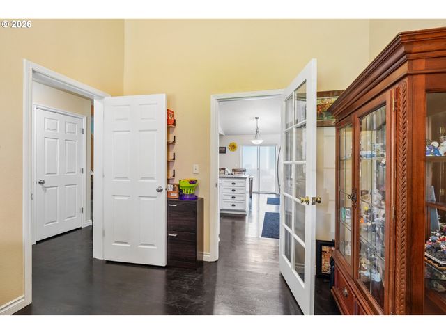 40348 THERESE St, Sandy, OR 97055