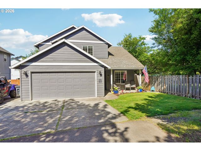 40348 THERESE St, Sandy, OR 97055