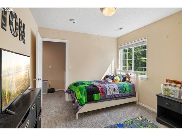 40348 THERESE St, Sandy, OR 97055