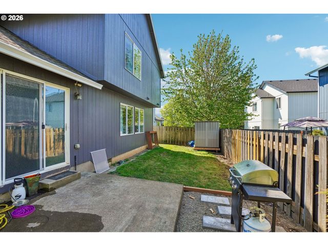40348 THERESE St, Sandy, OR 97055