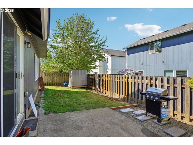 40348 THERESE St, Sandy, OR 97055