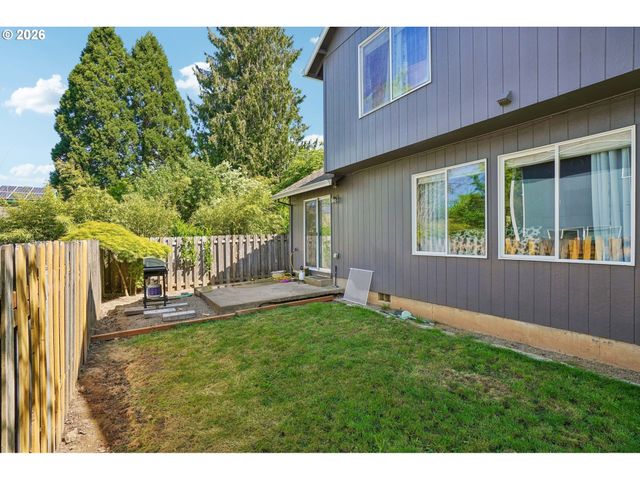 40348 THERESE St, Sandy, OR 97055