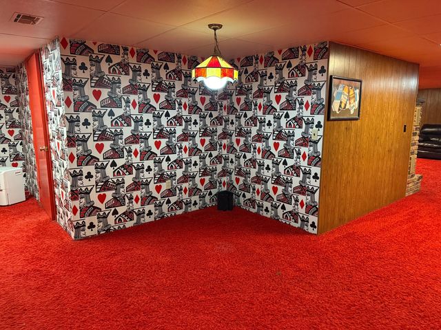 2116 14th Street, Peru, IL 61354