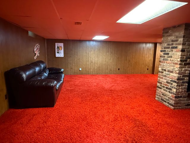 2116 14th Street, Peru, IL 61354