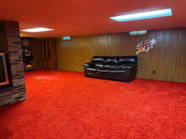 2116 14th Street, Peru, IL 61354