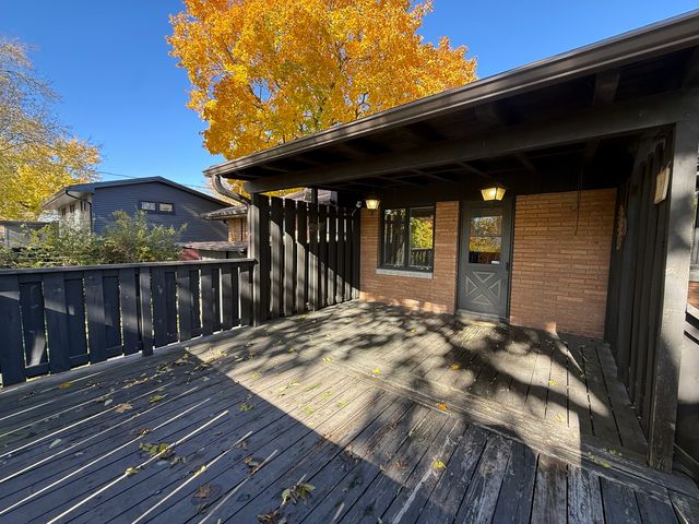 2116 14th Street, Peru, IL 61354