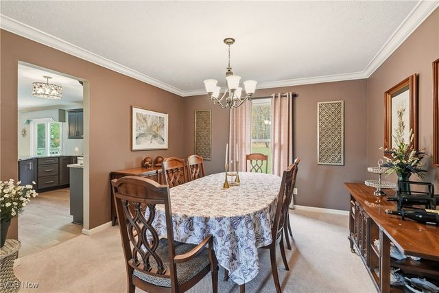 3696 Jupiter Drive, North Royalton, OH 44133