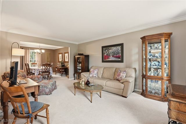 3696 Jupiter Drive, North Royalton, OH 44133