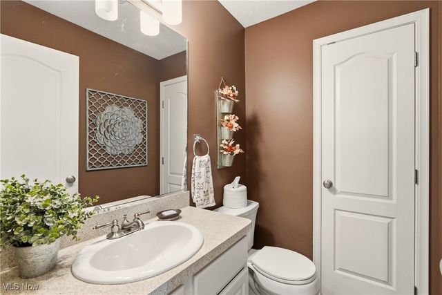 3696 Jupiter Drive, North Royalton, OH 44133