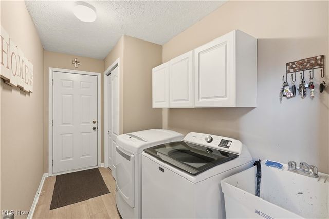 3696 Jupiter Drive, North Royalton, OH 44133