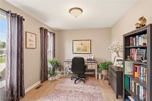 3696 Jupiter Drive, North Royalton, OH 44133