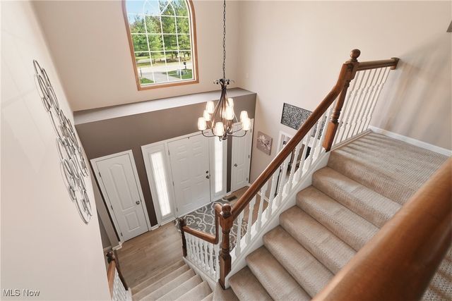 3696 Jupiter Drive, North Royalton, OH 44133