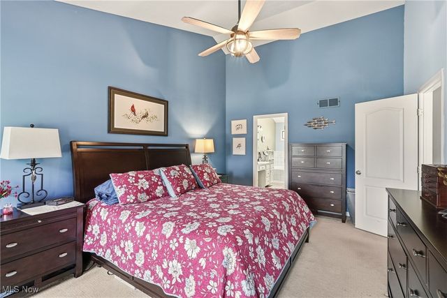 3696 Jupiter Drive, North Royalton, OH 44133