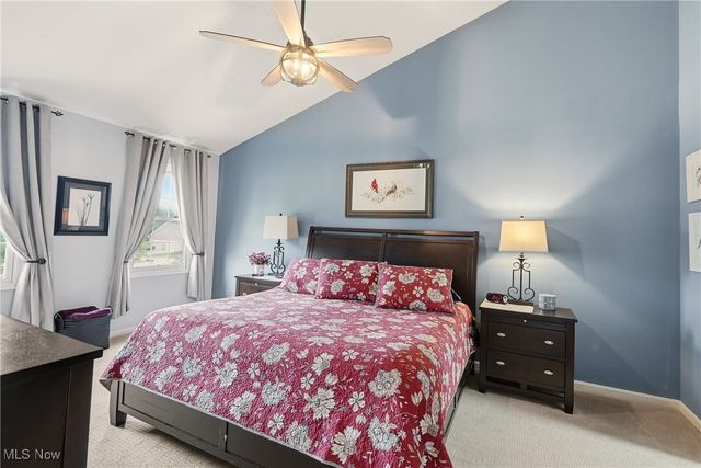 3696 Jupiter Drive, North Royalton, OH 44133