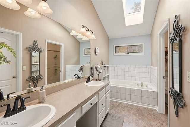 3696 Jupiter Drive, North Royalton, OH 44133