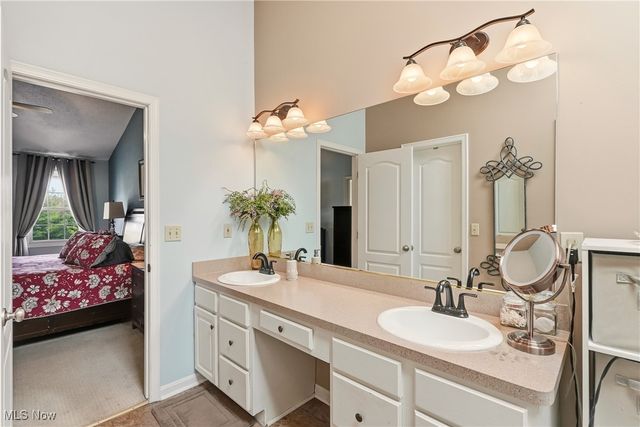 3696 Jupiter Drive, North Royalton, OH 44133