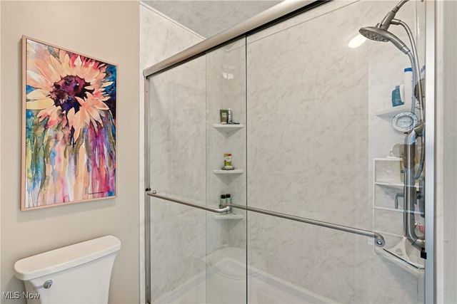 3696 Jupiter Drive, North Royalton, OH 44133