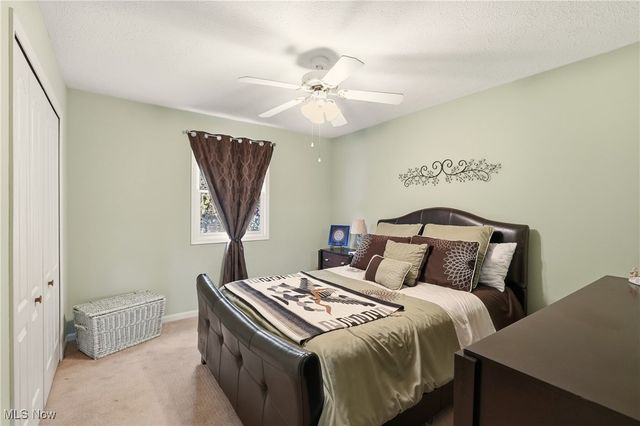 3696 Jupiter Drive, North Royalton, OH 44133