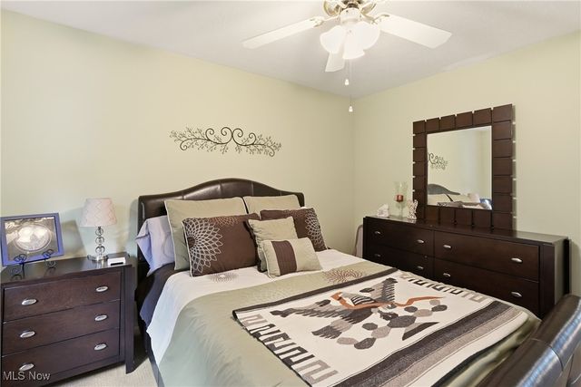 3696 Jupiter Drive, North Royalton, OH 44133