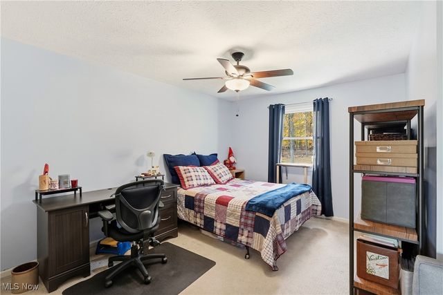 3696 Jupiter Drive, North Royalton, OH 44133