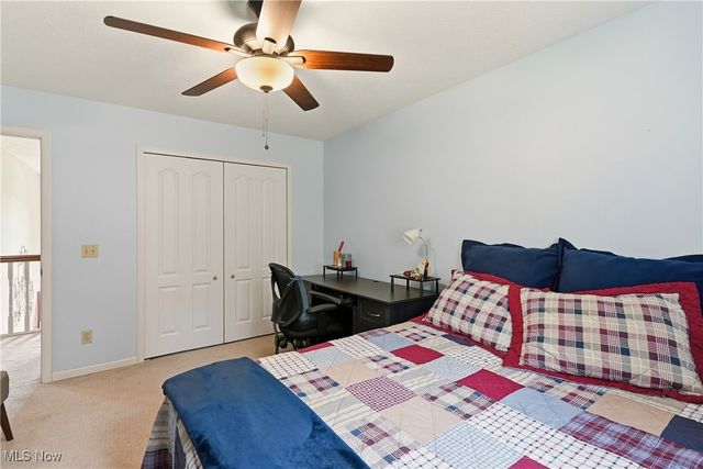 3696 Jupiter Drive, North Royalton, OH 44133