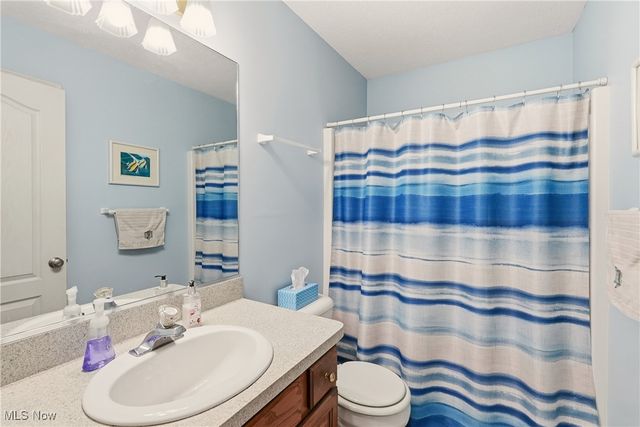 3696 Jupiter Drive, North Royalton, OH 44133