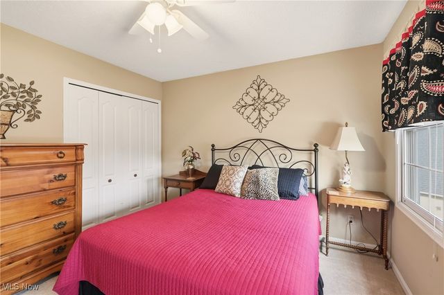 3696 Jupiter Drive, North Royalton, OH 44133