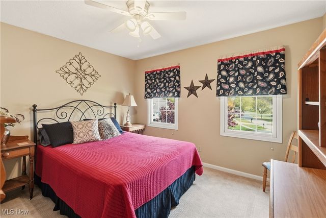 3696 Jupiter Drive, North Royalton, OH 44133