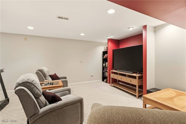 3696 Jupiter Drive, North Royalton, OH 44133