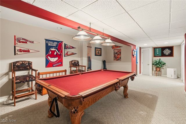 3696 Jupiter Drive, North Royalton, OH 44133