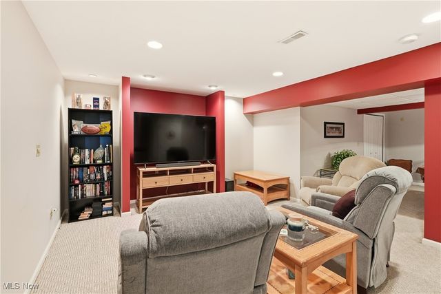 3696 Jupiter Drive, North Royalton, OH 44133