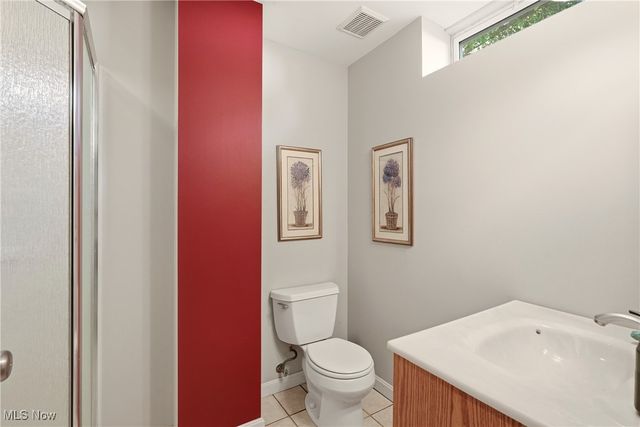 3696 Jupiter Drive, North Royalton, OH 44133