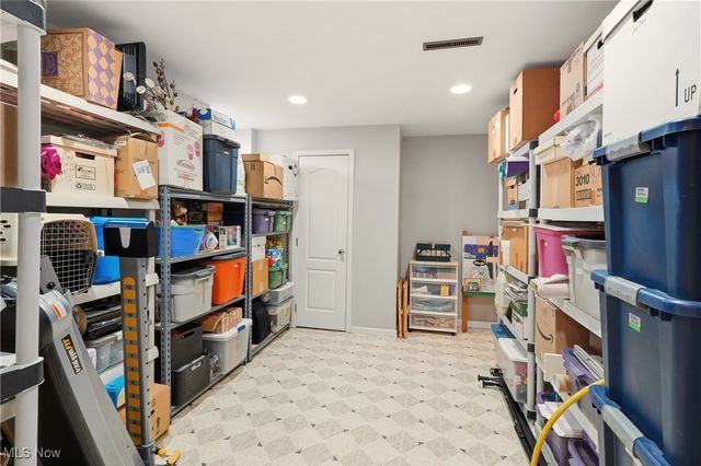 3696 Jupiter Drive, North Royalton, OH 44133