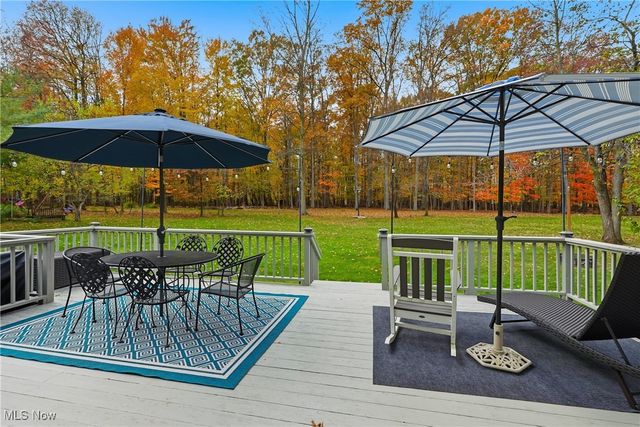 3696 Jupiter Drive, North Royalton, OH 44133