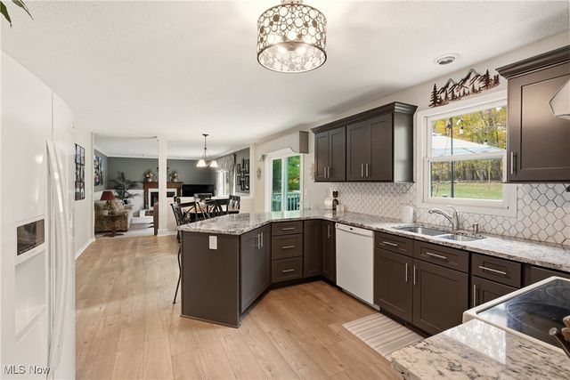 3696 Jupiter Drive, North Royalton, OH 44133