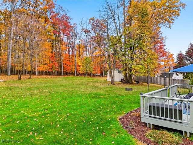3696 Jupiter Drive, North Royalton, OH 44133