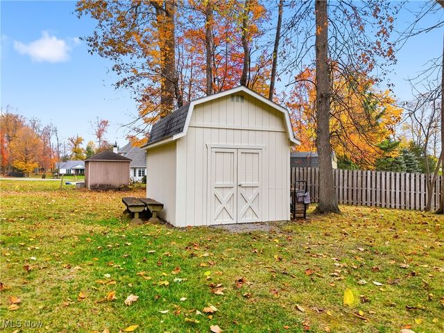 3696 Jupiter Drive, North Royalton, OH 44133