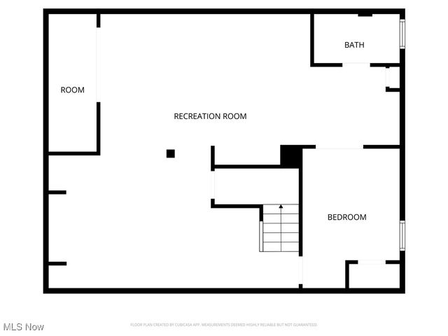 3696 Jupiter Drive, North Royalton, OH 44133