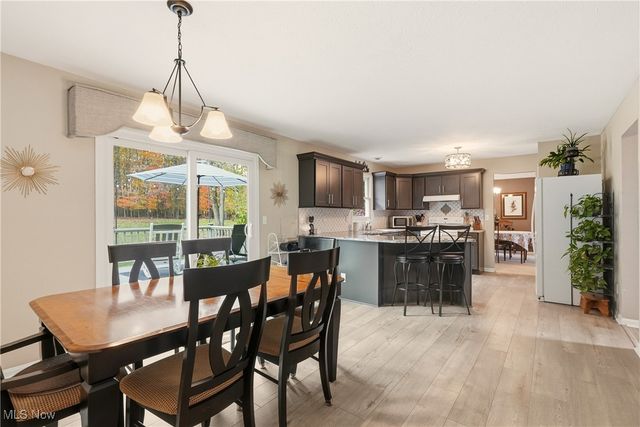 3696 Jupiter Drive, North Royalton, OH 44133