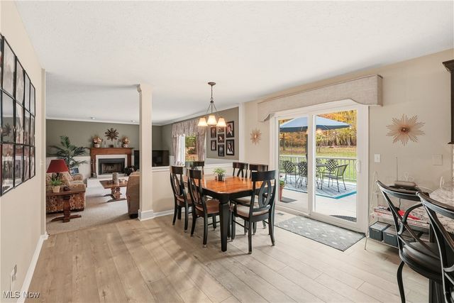 3696 Jupiter Drive, North Royalton, OH 44133