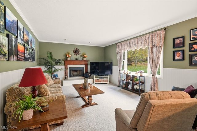 3696 Jupiter Drive, North Royalton, OH 44133