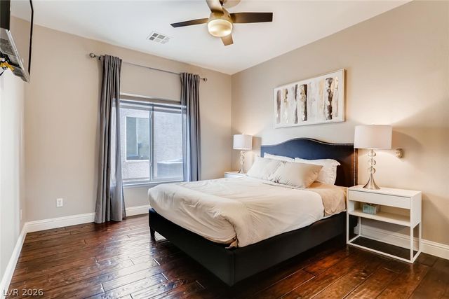 8112 Deerfield Ranch Court, Las Vegas, NV 89139