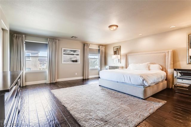 8112 Deerfield Ranch Court, Las Vegas, NV 89139