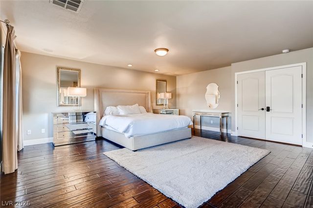 8112 Deerfield Ranch Court, Las Vegas, NV 89139