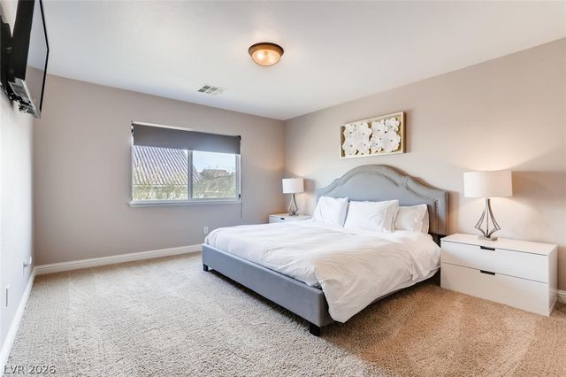 8112 Deerfield Ranch Court, Las Vegas, NV 89139